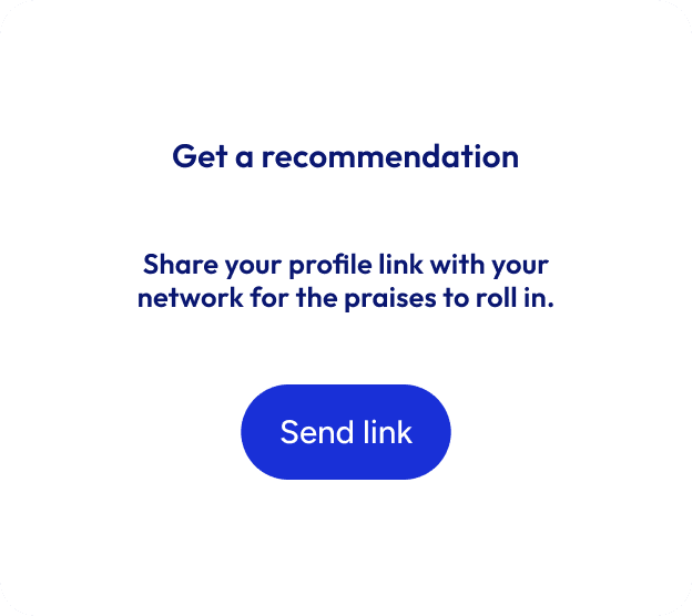 How it works decoration image